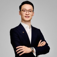 Jun M.