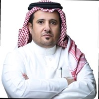 Ali Al Rabah