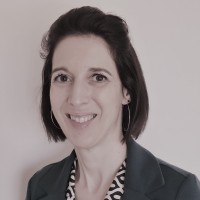 Charlène Sagnes