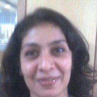 Nehal Tripathi