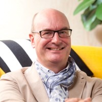 Joakim Henriksson