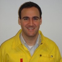 Brian Mount