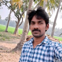 Murali Krishna Kuruva