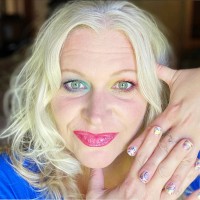 Jennifer Detmer