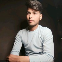 Ritik Sahu