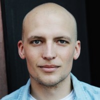 Fabian Döring