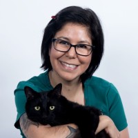 Daniela Castillo