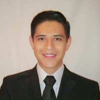 Juan Miguel Coronado Rojas