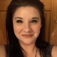 Amanda Peters