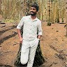 Bala Balaji