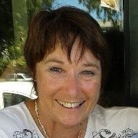 Wendy Gittins