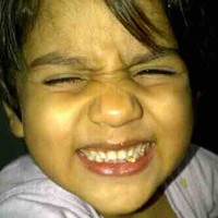 ARSHAD MOHIDDIN