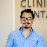 Jonathan Chen