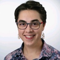 Maria Cambone