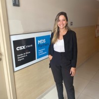 Victoria Silveira