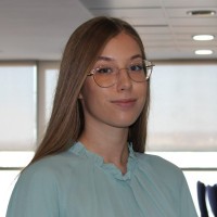 Camelia Tamas