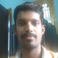 eswaran Q.ESHWAR