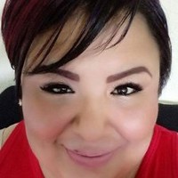 Amberann Khan
