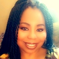 Tonya Baynes
