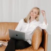 Christina Pardy