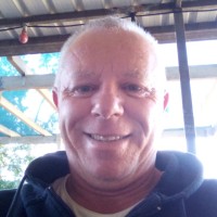 David Isherwood