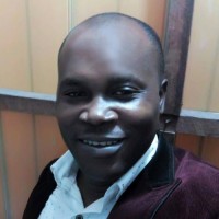 Emmanuel Firstborn