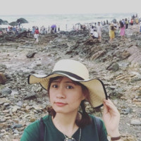 Nhật Võ