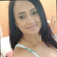 Layde Fernandes