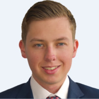 Andreas Stoffel