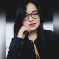 Wendy Johanna Jiménez Montero