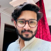 Rehan Adil