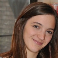 Catherine Vanheusden