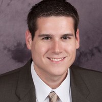 Eric Klein