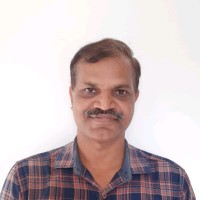 Satya Narayan Singh