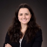 Carolina Brown Vasquez