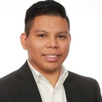 Ricardo Portillo Cruz