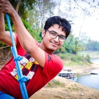 kamrul hassan