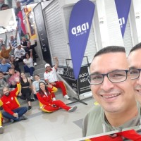 Luis Briceño