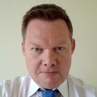 Alan Madsen