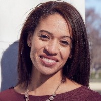 Kelly Leon
