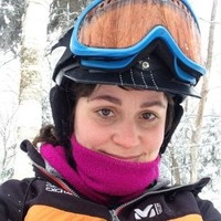 Debbie Krugipudi