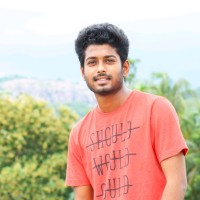 Subham Moharana