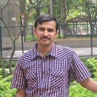 Praveen Aithal H