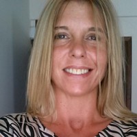 Cecilia Bentivoglio