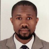 Pregnon Philippe GNEZZERE