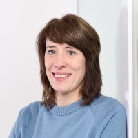 Kerstin Söhl