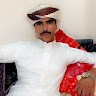 ابو الين