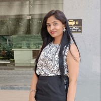 Kunali Patil