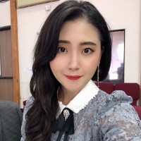 Vivian Lee