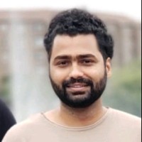 Riaz Khan